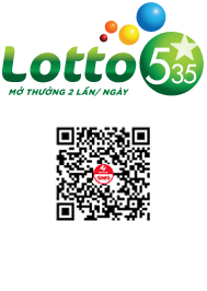 Lotto 5/35
