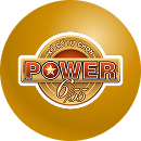 Power 6/55